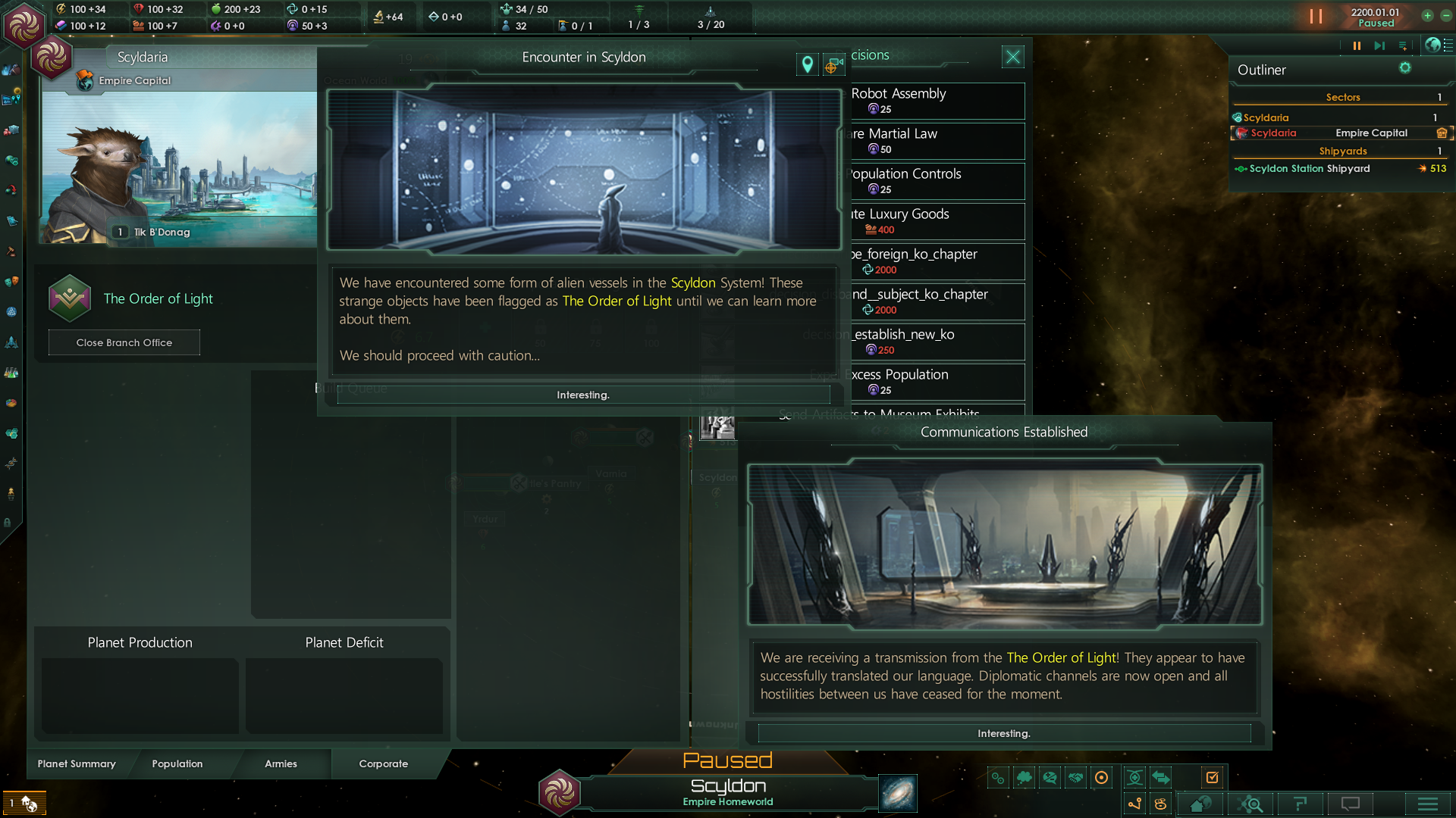 Screenshot (4606).png
